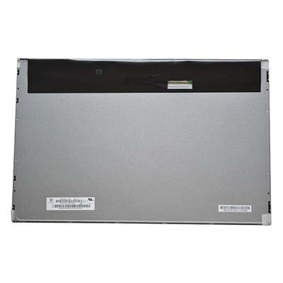 M220ZGE-L20 LCD Screen 1680*1050 LCD Display TFT Panel 22,0&quot;