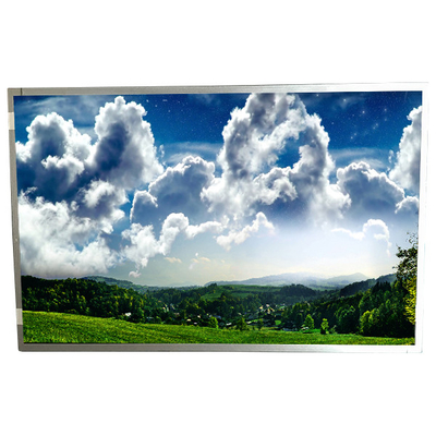 M220ZGE-L20 LCD Screen 1680*1050 LCD Display TFT Panel 22,0&quot;