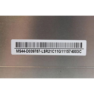 30 Pin Desktop Monitor LCD Screen M236H1-L01 LCD Display Panel 23,6 Inch