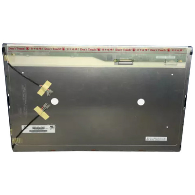 22.0 inci LCD Screen M220Z1-L06 LCD Display Monitor Transmissive
