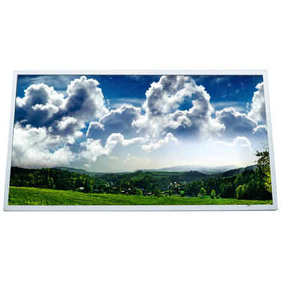 M236H3-LA2 Layar LCD 23,6 Inch Layar LCD 1920 × 1080 Resolusi