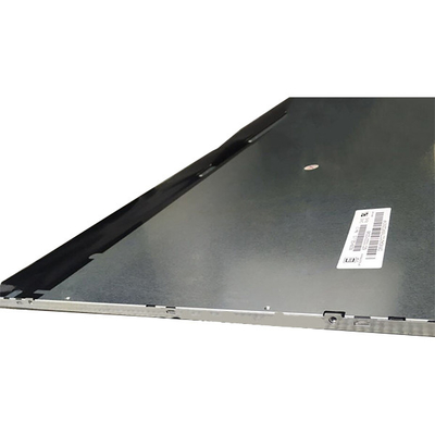 M236HGE-L10 FHD LCD Screen 1920x1080 Desktop Monitor Penggantian 23.6 Inch 30 Pin