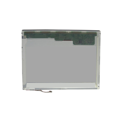 262K 15,0 Inch LCD Display Screen HSD150PK13 LCD Panel 116PPI