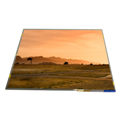 HSD150PK14 HannStar LVDS LCD Screen 15,0 Inch 1400*1050