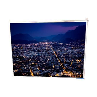 HSD150PK17-A00 LCD Display Screen 1400*1050 15,0 Inch 200 Cd/M2