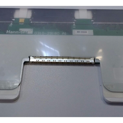 15.0 inci TFT LCD Display HSD150PX14-A00 30 Pin 1024*768 TFT LCD Screen