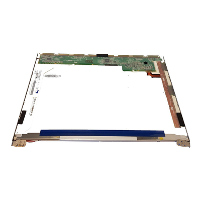 1024*768 Tft Lcd Module HSD150PX17-A00 Tft Screen Lcd Display 15,0 Inch