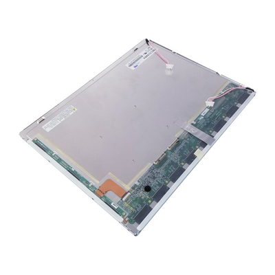 HSD150SX84-D 15.0 inci 1024*768 Layar LCD Layar RGB 1024×768 XGA 85PPI