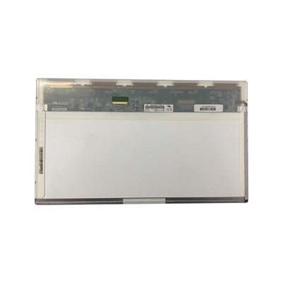 HSD160PHW1-B00 16,0 Inch 1366*768 LCD Screen Display Untuk Laptop