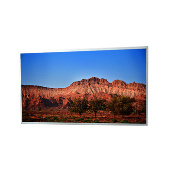 HSD160PHW1-B00 16,0 Inch 1366*768 LCD Screen Display Untuk Laptop