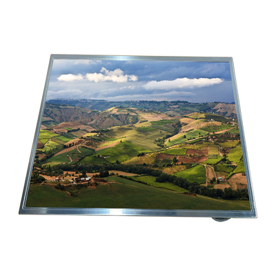 17.0 Inch 1280*1024 TFT LCD Panel Display Monitor HSD170ME13-A