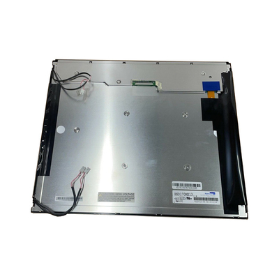 HSD170ME13-A03 TFT LCD Screen 17,0 Inch LCD Display 1280*1024 Panel LCD