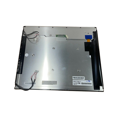 HSD170ME13-A05 17.0 Inch 1280*1024 LCD Screen Panel Untuk Desktop Monitor