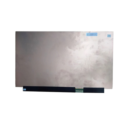 15.6 inci 4K OLED ATNA56WR08-0 3840*2160 LCD Display Penggantian Untuk Lenovo Thinkpad P53