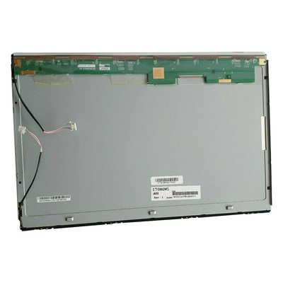 HSD170MGW1-A00 17,0 Inch TFT LCD Display RGB 1440×900 WXGA+ 99PPI