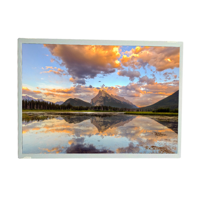 HSD170MGW1-A01 LCD Display Modules Original 17,0 Inch 1440*900 LCD Screen Panel