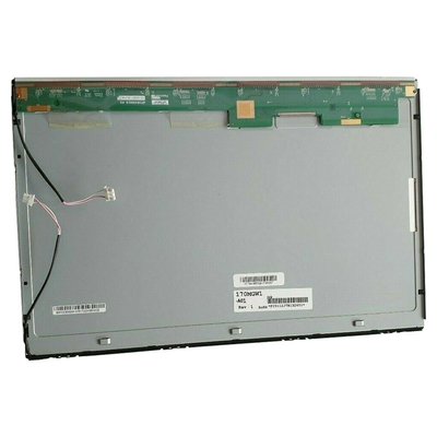 HSD170MGW1-A01 LCD Display Modules Original 17,0 Inch 1440*900 LCD Screen Panel
