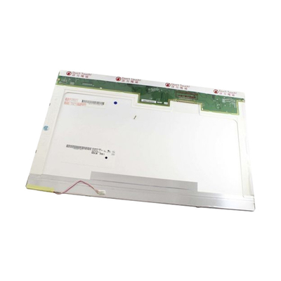 17.0 inci 1440*900 TFT LCD Screen Display Asli HSD170PG11-A