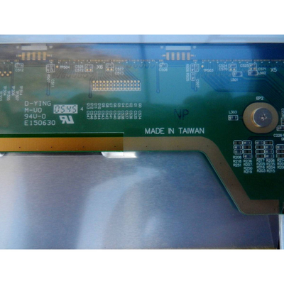 HSD190ME12-A06 19.0 Inch LCD Display 1280*1024 LVDS 30 Pin LCD Screen