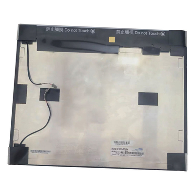 19.0 inci LCD Display Module HSD190MEN4-A00 TFT LCD Screen Module