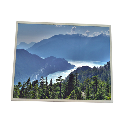 19.0 inci LCD Display Module HSD190MEN4-A00 TFT LCD Screen Module