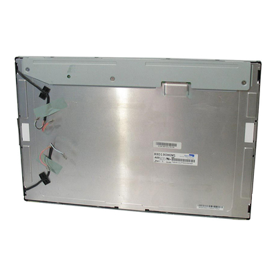 HSD190MGW1-A00 Panel LCD 19 inci 1440*900 LCD Screen Module