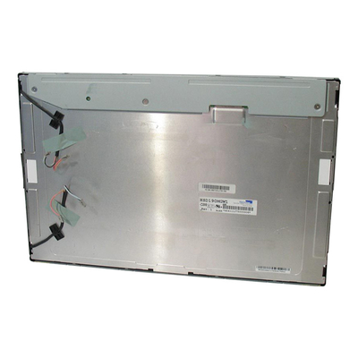 19.0 inci LCD Screen Display Assembly HSD190MGW1-C00 LCD Panel Module