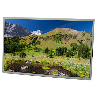 19.0 inci LCD Screen Display Assembly HSD190MGW1-C00 LCD Panel Module