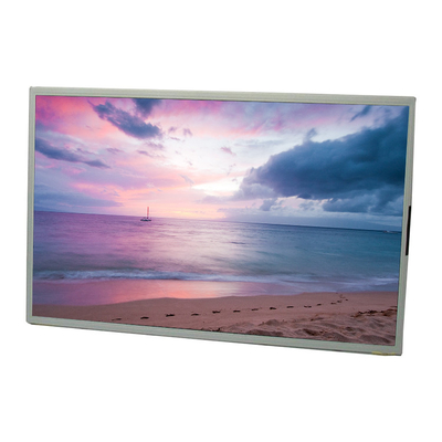 Panel tampilan layar LCD HSD190MGW1-F untuk monitor desktop