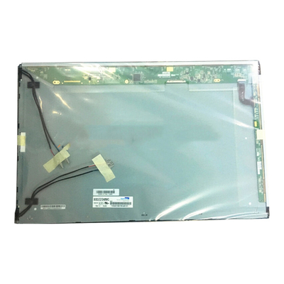 HSD220MKW1-A00 Layar LCD Original 22,0 inci 1680*1050 untuk HannStar