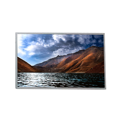 HSD250MUW2-A00 LCD Screen Display 24,5 Inch Untuk Panel Monitor