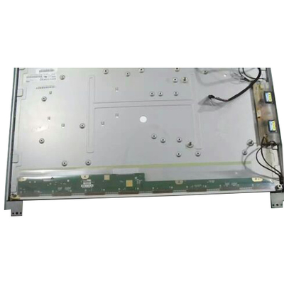 HSD250MUW2-A00 LCD Screen Display 24,5 Inch Untuk Panel Monitor