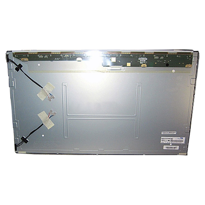 24.5 inci LCD Display Screen Module HSD250MUW2-B00 RGB 1920×1080 FHD 89PPI