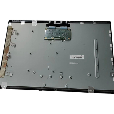 27.5 inci LCD Monitor Layar HSD280MUW3-A00 RGB 1920 × 1200 WUXGA 82PPI