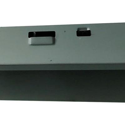 27.5 inci LCD Monitor Layar HSD280MUW3-A00 RGB 1920 × 1200 WUXGA 82PPI