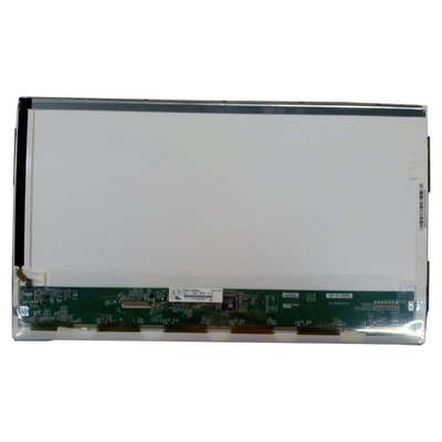 17.3 inci 1920x1080 LCD Panel HSD173PUW1-A LCD Laptop Screen