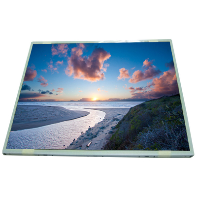 HSD190MEN5-A00 LCD Display Panel 19.0 inci 1280*1024 LCD Screen Module