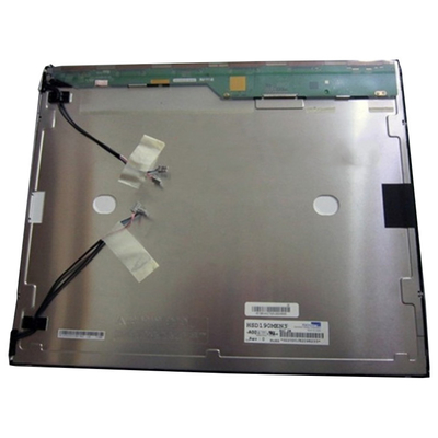 HSD190MEN5-A00 LCD Display Panel 19.0 inci 1280*1024 LCD Screen Module