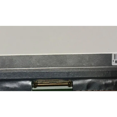 Model Layar LCD 10,1 Inci HSD101PFW3-B00 1024*600 Panel Layar LCD