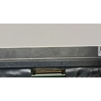 10.1 inci HSD101PFW3-B00-C00 LCD Modul LCD Panel Tampilan
