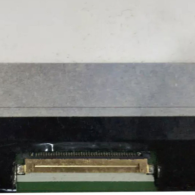 10.1 inci panel LCD Modul HSD101PFW3-D00-C00 1024*600 layar lcd Tampilan