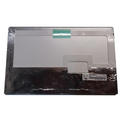 10.1 inci HSD100IFW1-A02 netbook LCD LED Screen Display Panel