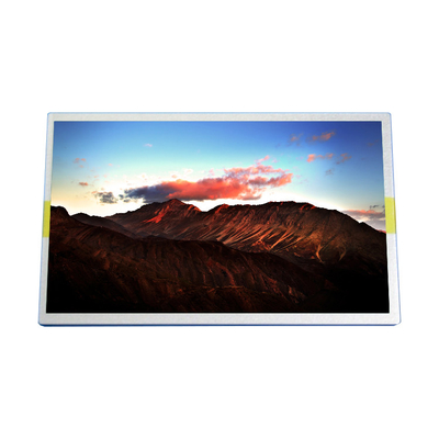 10.1 inci LCD Screen Panel HSD100IFW1-A04 LCD Display Module