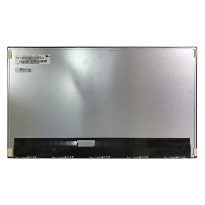 M215HJJ-L30 Rev.C1 21.5 inci 1920*1080 layar LCD panel tampilan