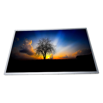 M220J1-L01 TFT LCD display 22,0 inci 1920*1200 Lcd Screen