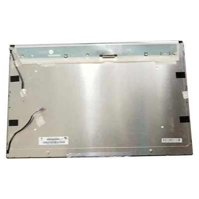 25.5 inci TFT-LCD PANEL 1920*1200 LCD Screen M260J3-L01