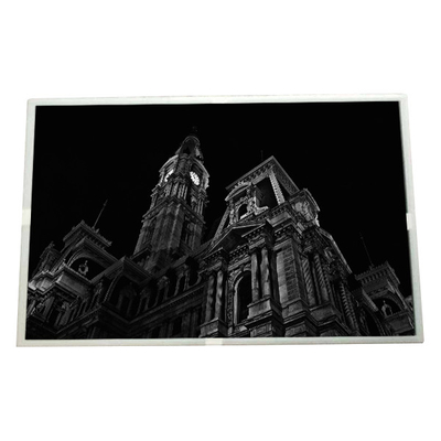 25.5 inci TFT-LCD PANEL 1920*1200 LCD Screen M260J3-L01