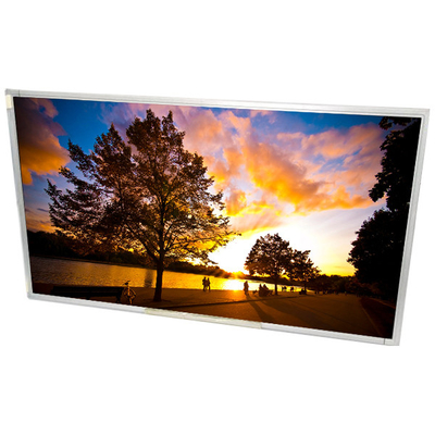 27.0 inci LCD Display M270H1-L0A 1920*1080 Layar LCD