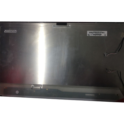 Baru 27.0 inci 1920*1080 LCD Panel layar M270H1-L01