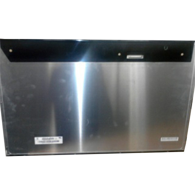 27.0 inci LCD Screen Display panel M270H3-L01 untuk Desktop Monitor